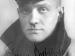 Manfred von Richthofen (0840-005)